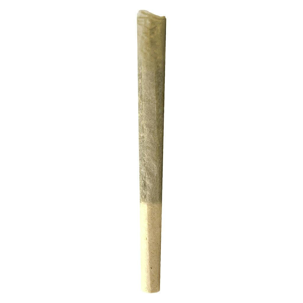 LowKey by MTL Cannabis - Frost'd Flakes Pre-Roll - Indica - 7x0.5g