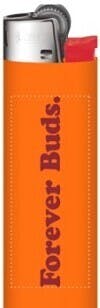 Forever Buds Lighter