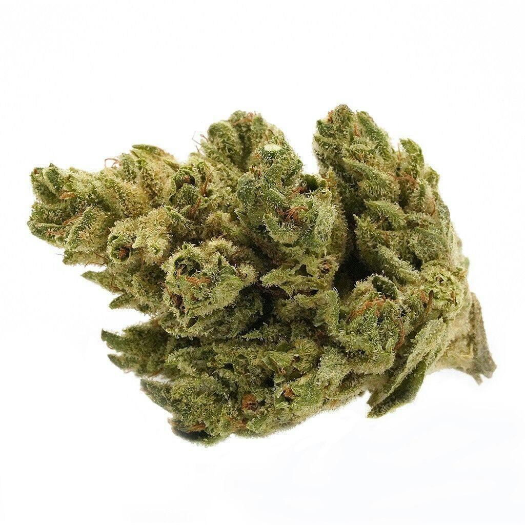 Pacific OG Sativa - 3.5g