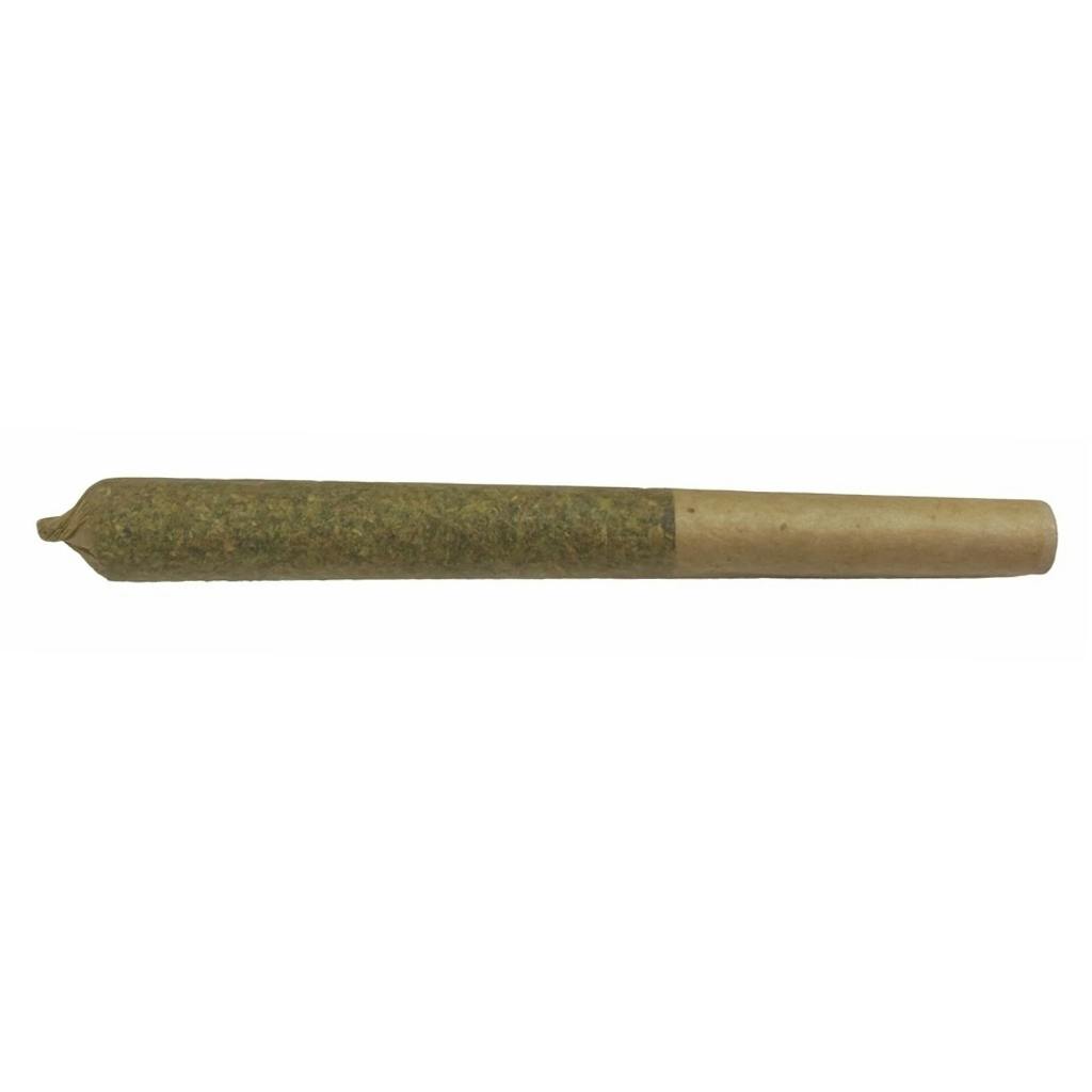 Pineapple Express Pre-Roll Sativa - 3x0.5g