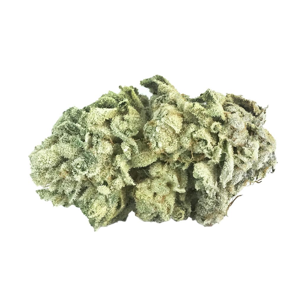 Black Diamond Indica - 3.5G