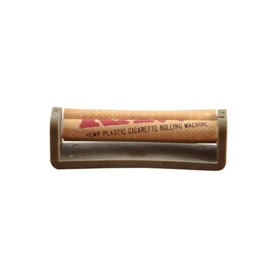 Classic Hand Roller - 79mm