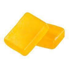 Apricot Elderflower CBN:CBD:THC Soft Chews Indica - 2 pack