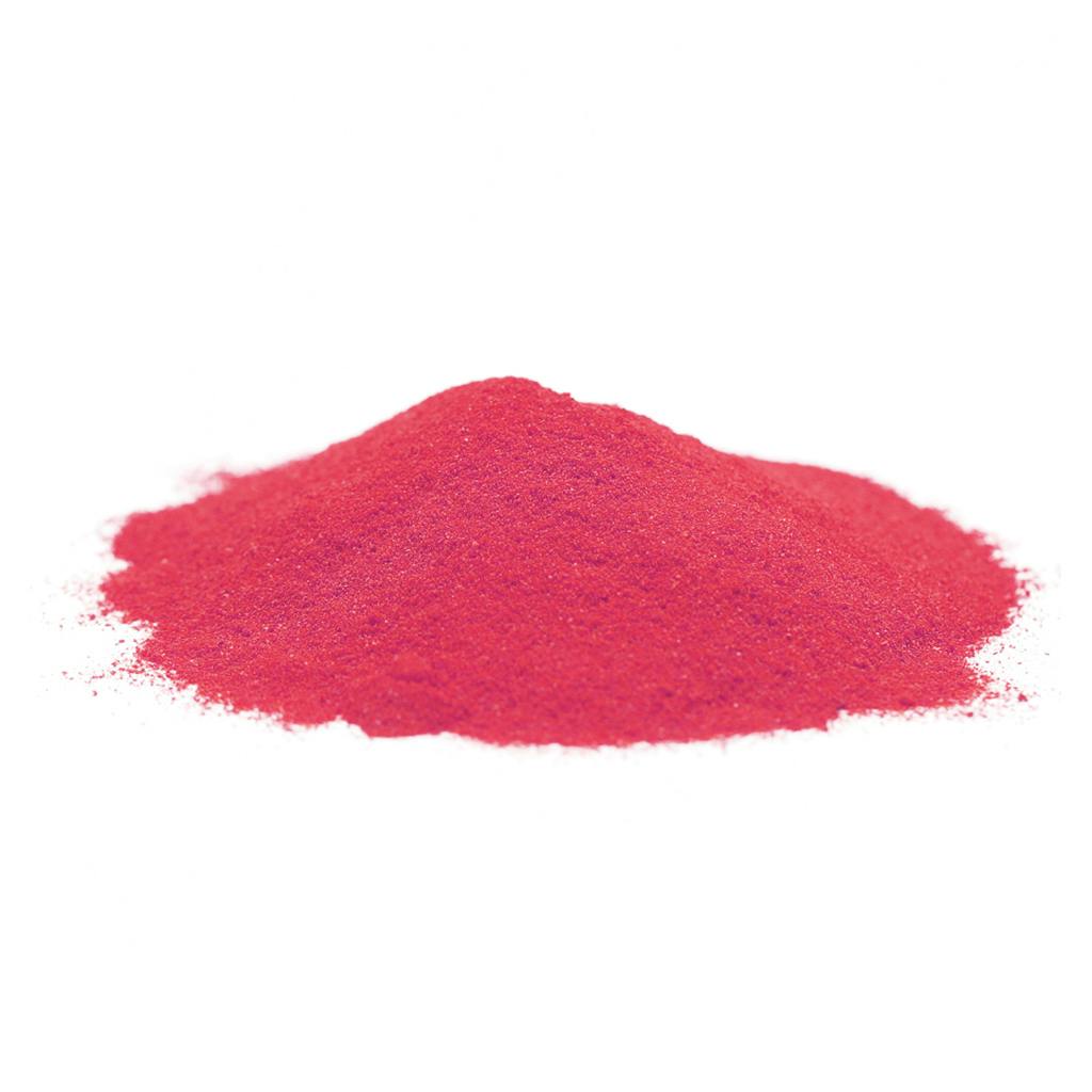Knockout Punch Beverage Powder Hybrid- 10mg