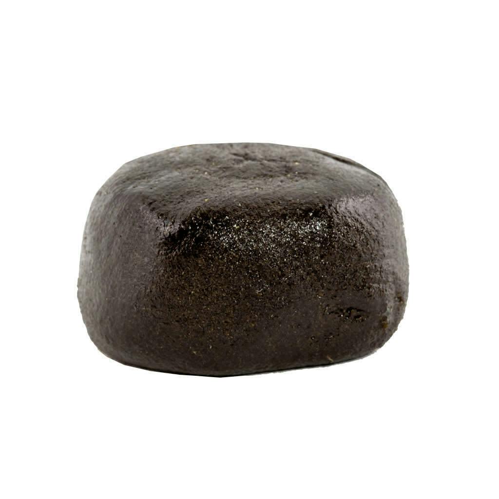 Haschich 2g Hash and Kief
