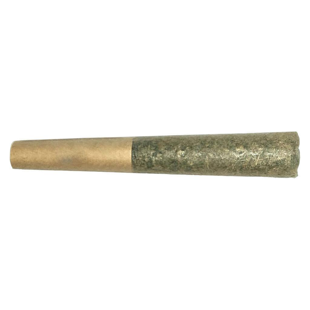 Rocketman Pre-Roll 2x1g Pre-Rolls