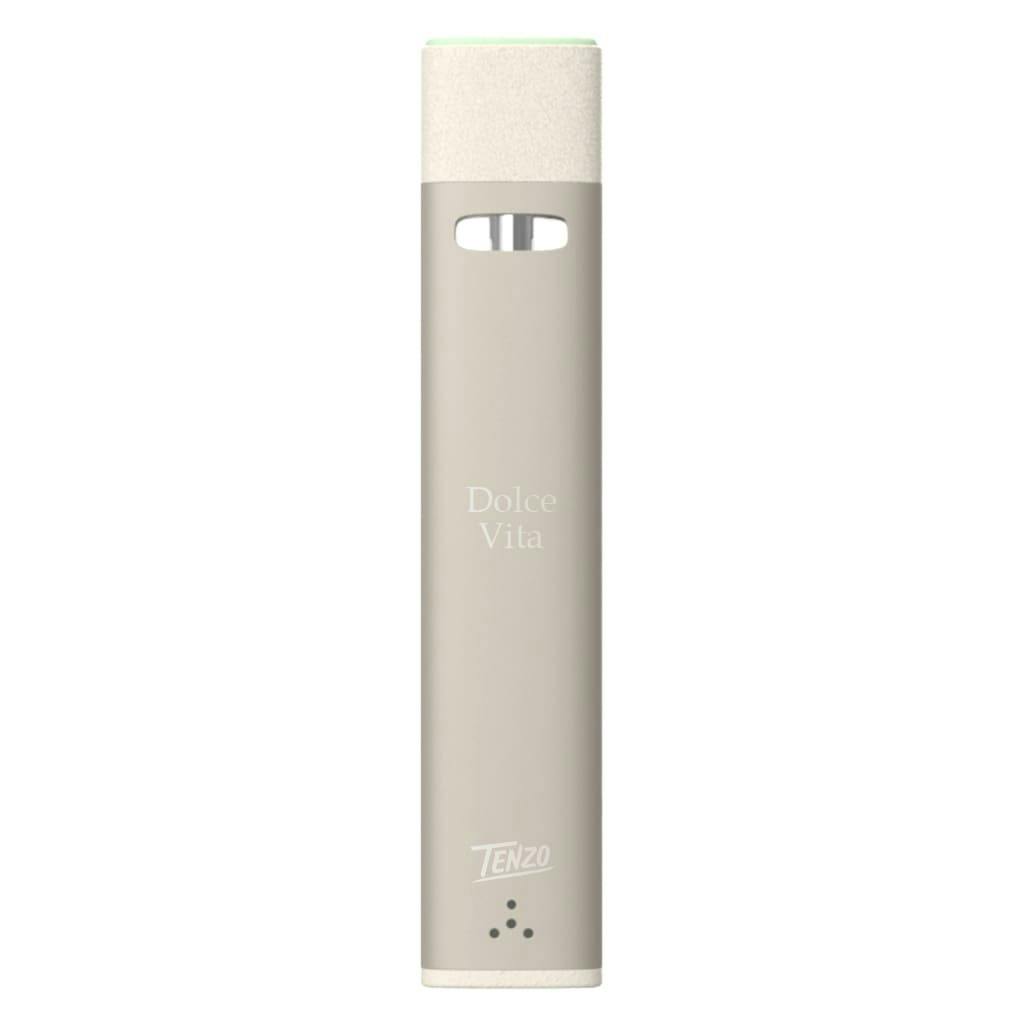Dolce Vita Disposable Pen 0.3g Disposable Pens