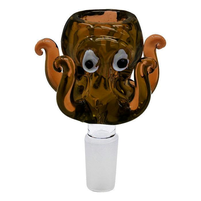 Designer Bowl