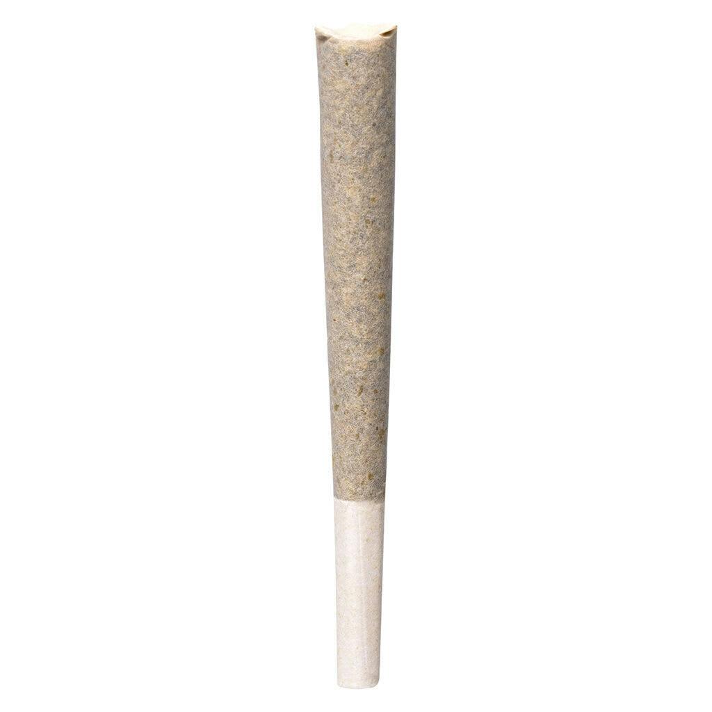 Rainbow P Pre-Roll 1x1g Pre-Rolls
