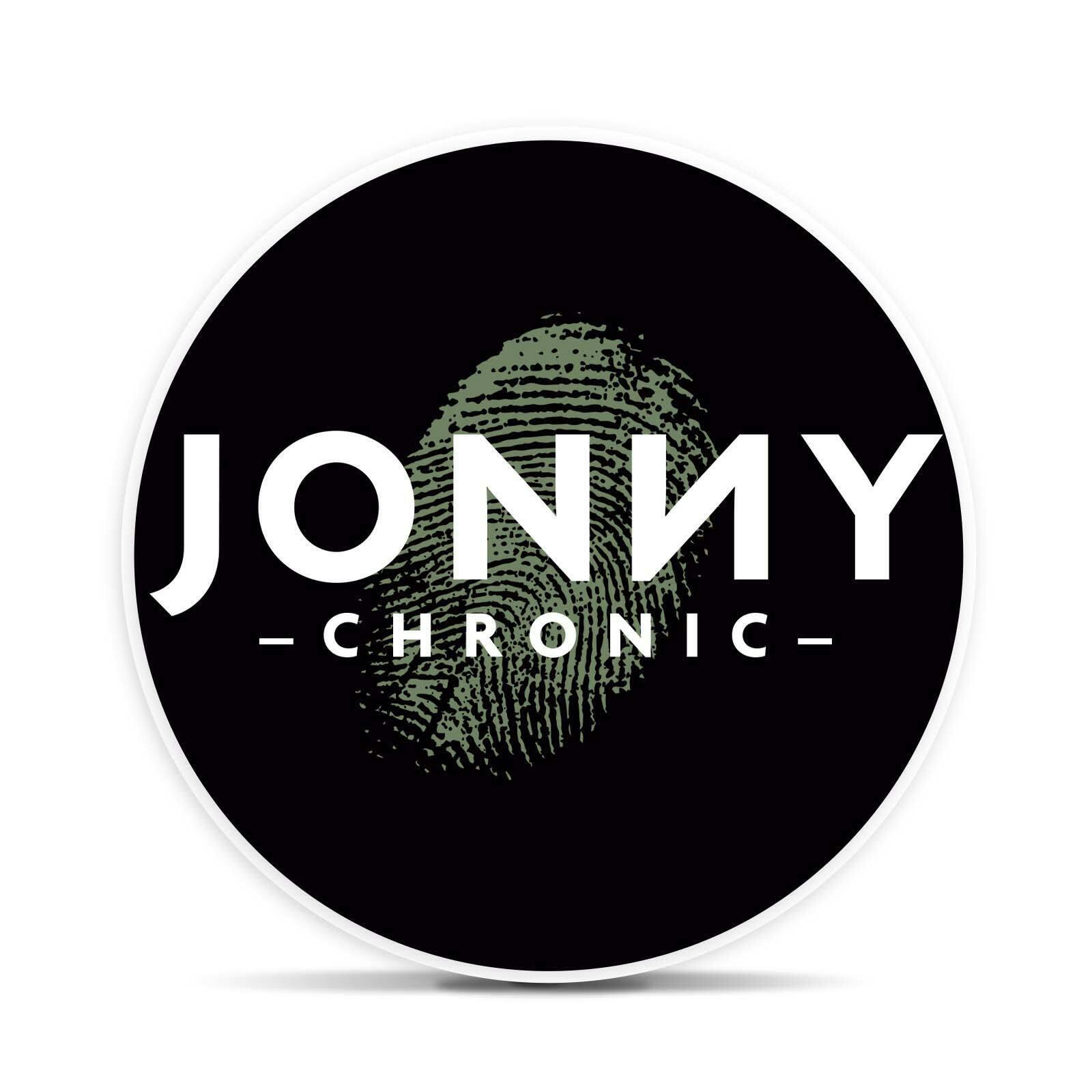 Jonny 3pack cones king size