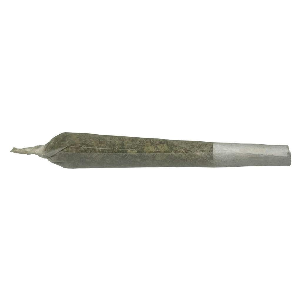 Simcoe Bud Pre-Roll 3x0.5g Pre-Rolls