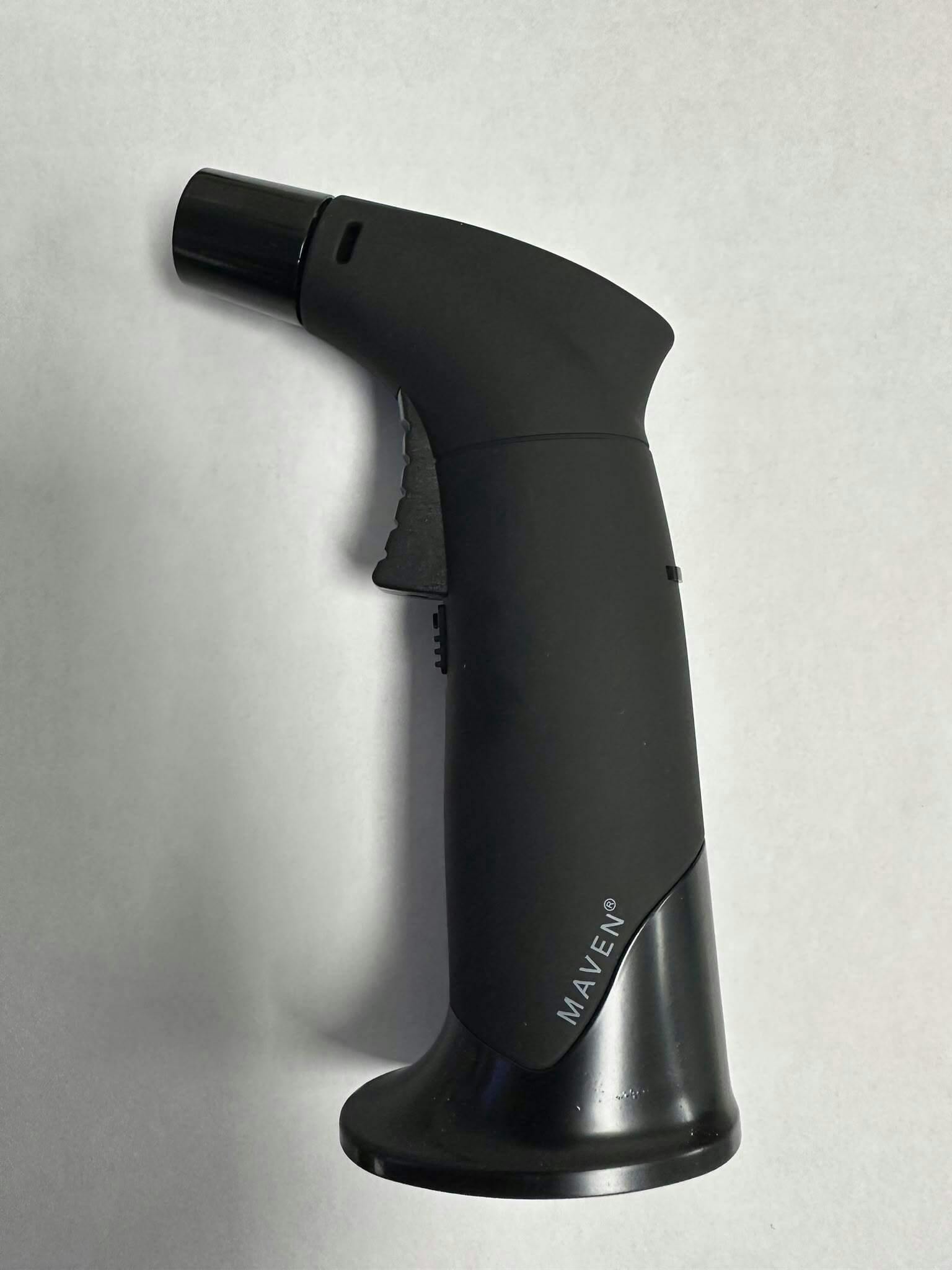 Maven Shark Torch Lighter