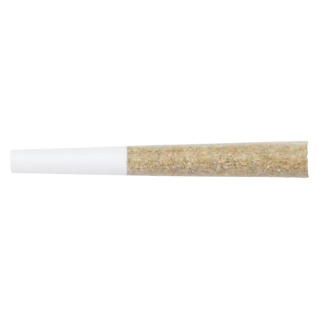 GMO LFG Pre-roll 10x0.35g Pre-Rolls