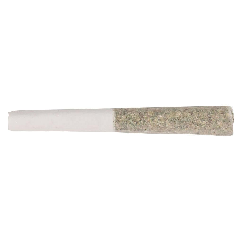 Z-OG Pre-Roll 2x1g Pre-Rolls