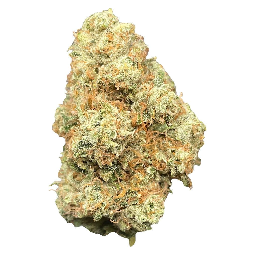 Pink Gas 3.5g Dried Flower-BBB