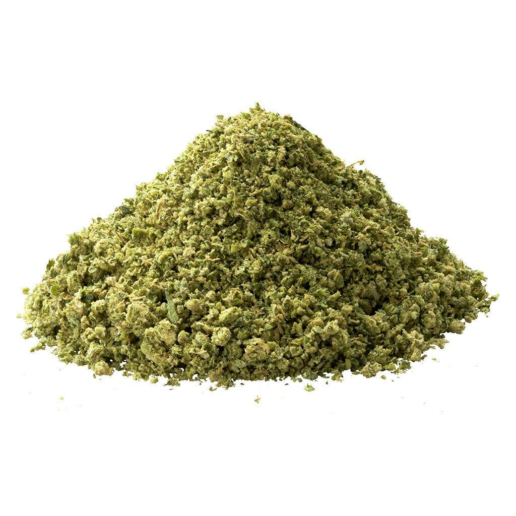 EVERYDAY GRIND 14g Dried Flower