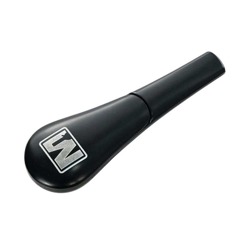 Marley Magnetic Spoon Pipe Assorted Colours