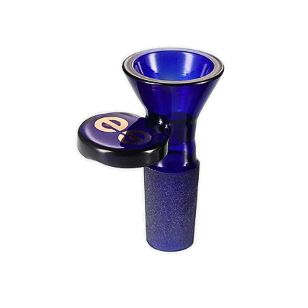 14mm Cheech Coloured Bowl-Assorted Colours