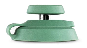 PROXY JOYSTICK CAP-FLOURISH