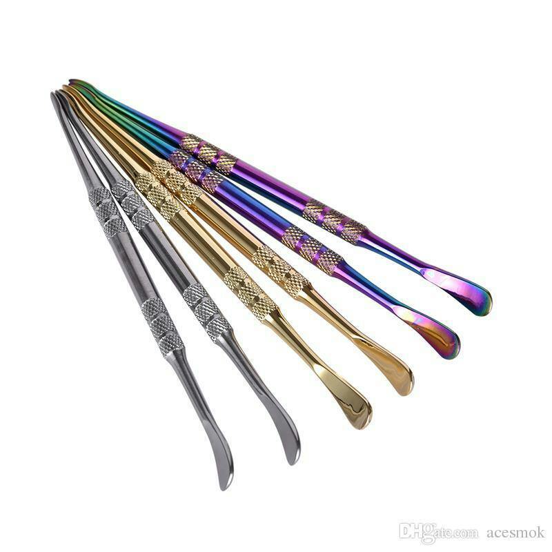 Concentrate Tools Other