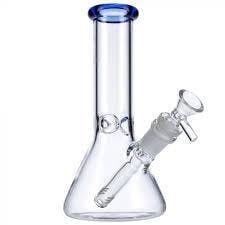 Mini Bongs