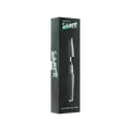 Saber Electronic Dab Tool