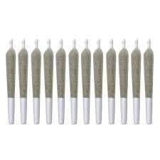 Bakers Dozen 13 x 0.5g