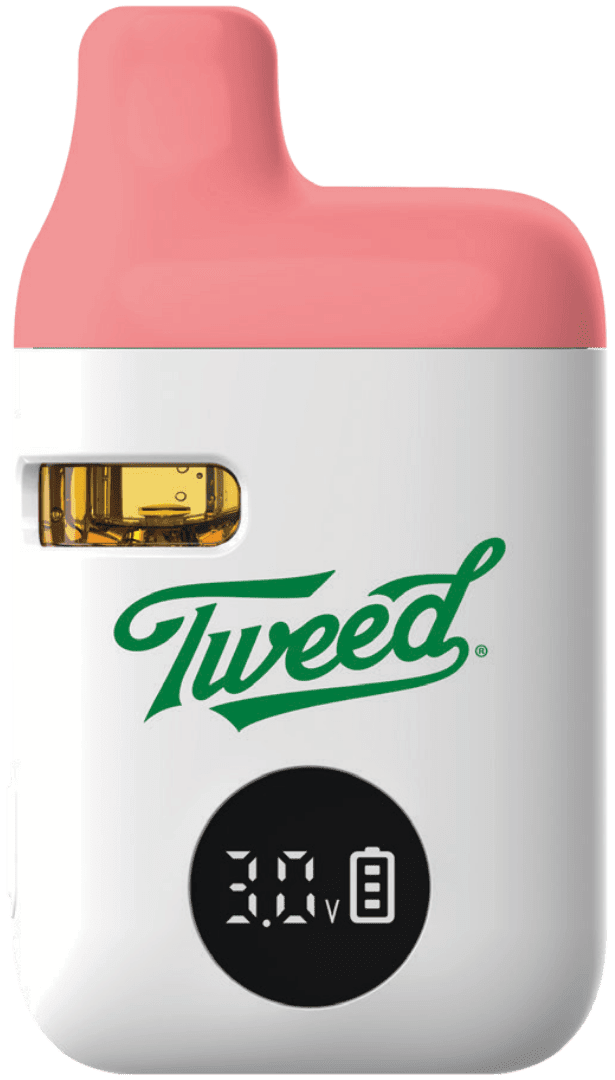 Sour Raspberry Liquid Diamond
