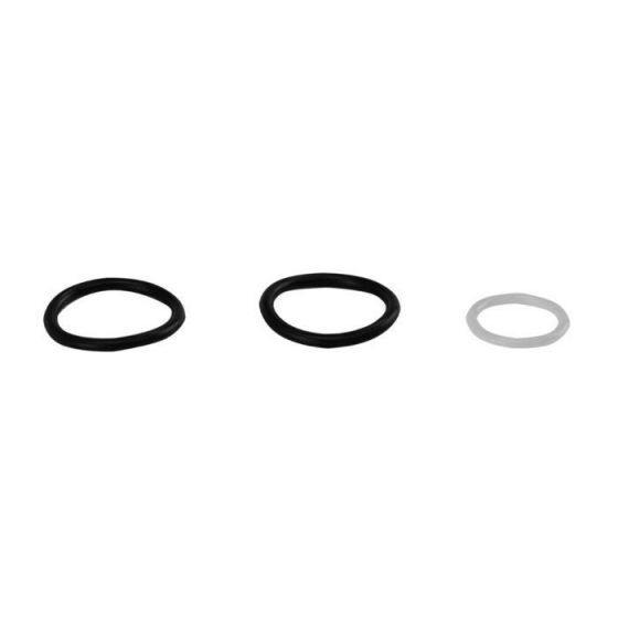 5 Wax Pen O-Ring Set