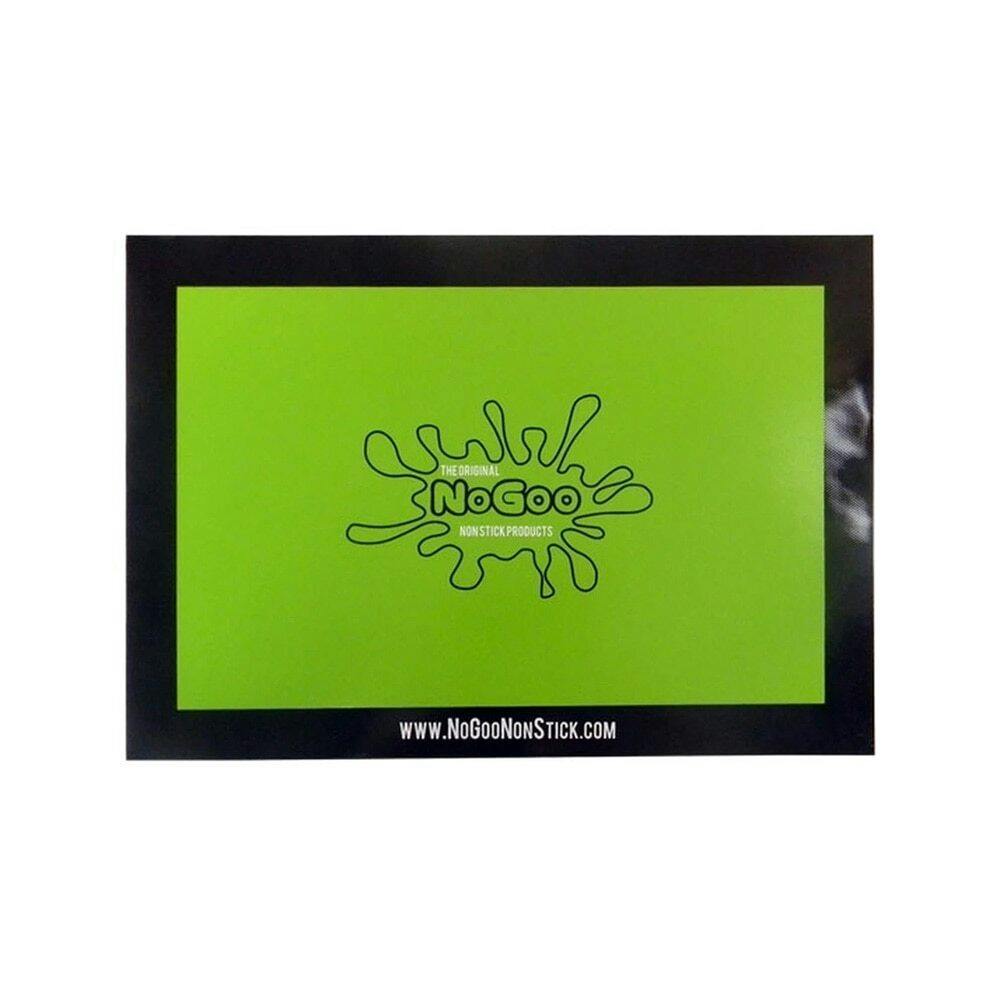 Nonstick Silicone Dab Mats
