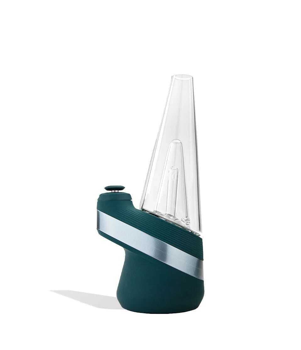 Puffco: Pine Green Peak
