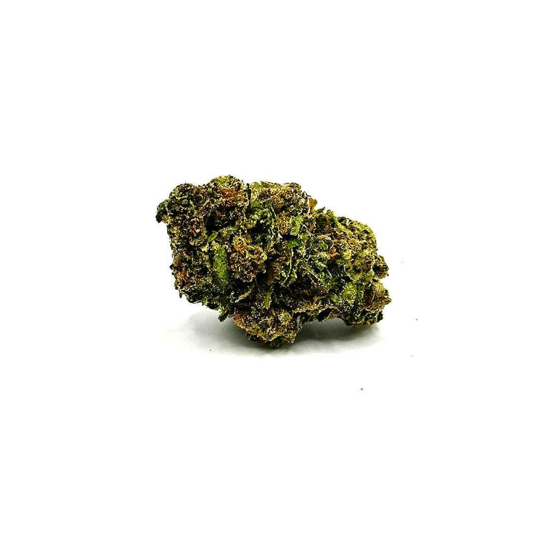 Green Earth Co. - Pinnacle - 3.5g - 3.5 grams
