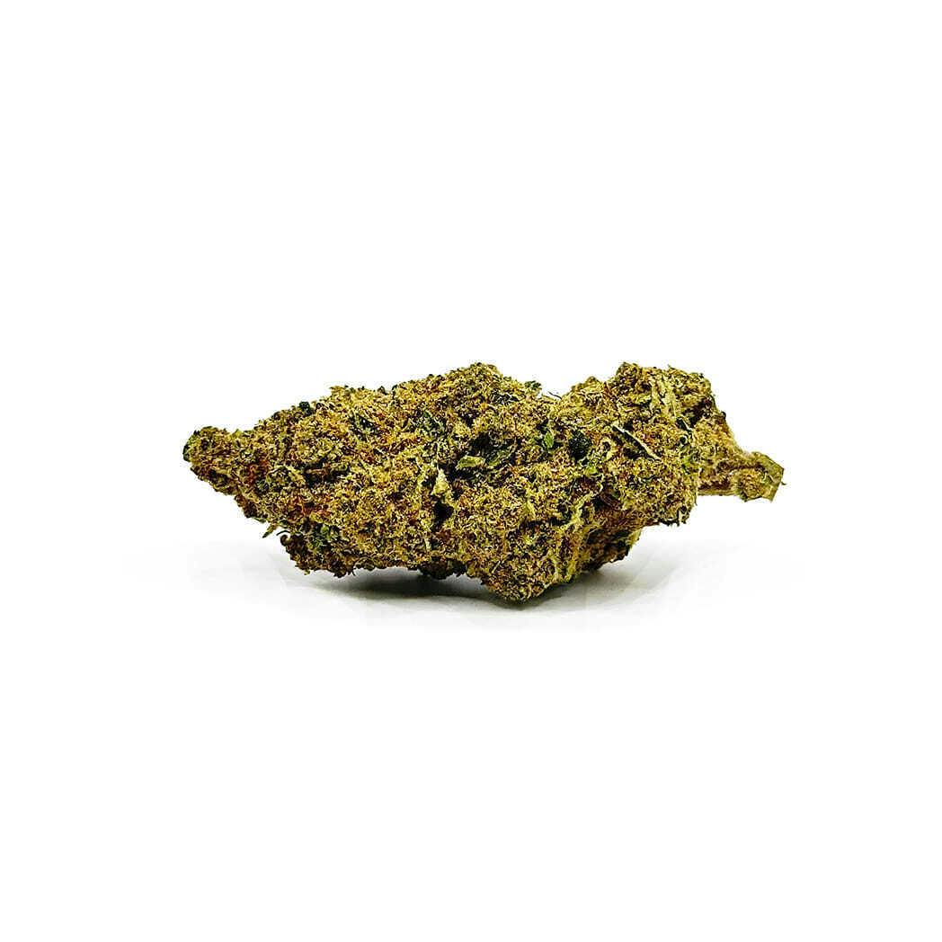 Green Earth Co.: Uk Cheese