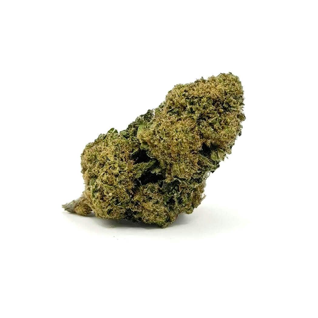 Green Earth Co.: Pink Certz Pre