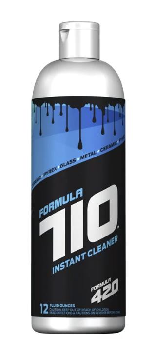 Formula 710 Instant Cleaner