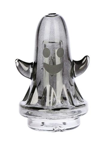 Pulsar Ghostly Attachment For Puffco Peak Pro 35