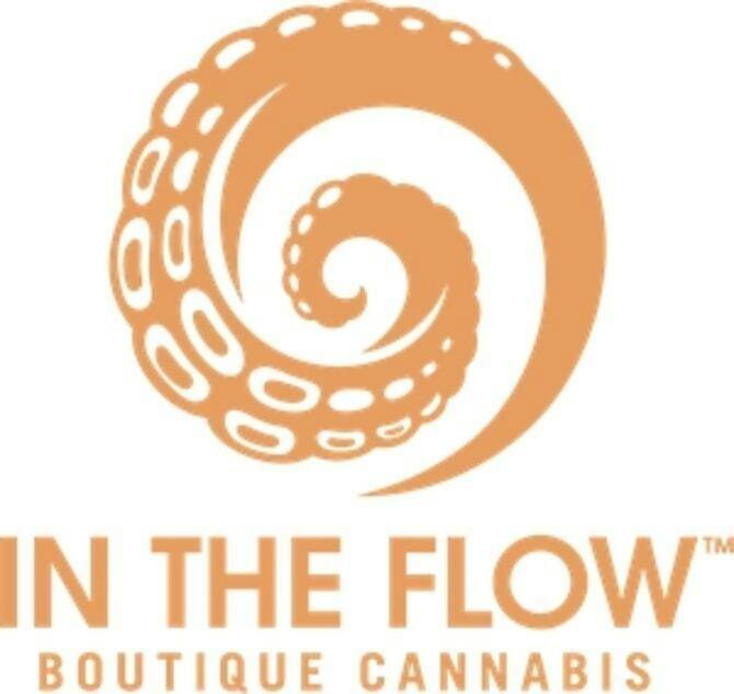 Indica Flower