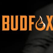 Bud Fox - Forbidden Cherry 1g