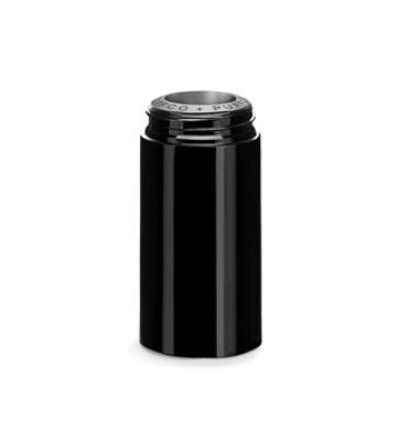 PuffCo: Accessories | Replacement Chamber | Plus
