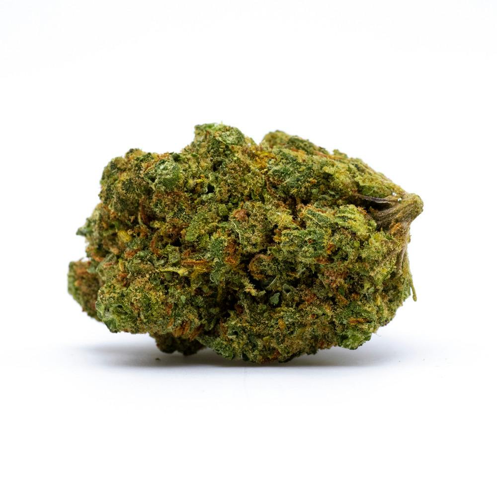 GDF: Flower | Blackjack