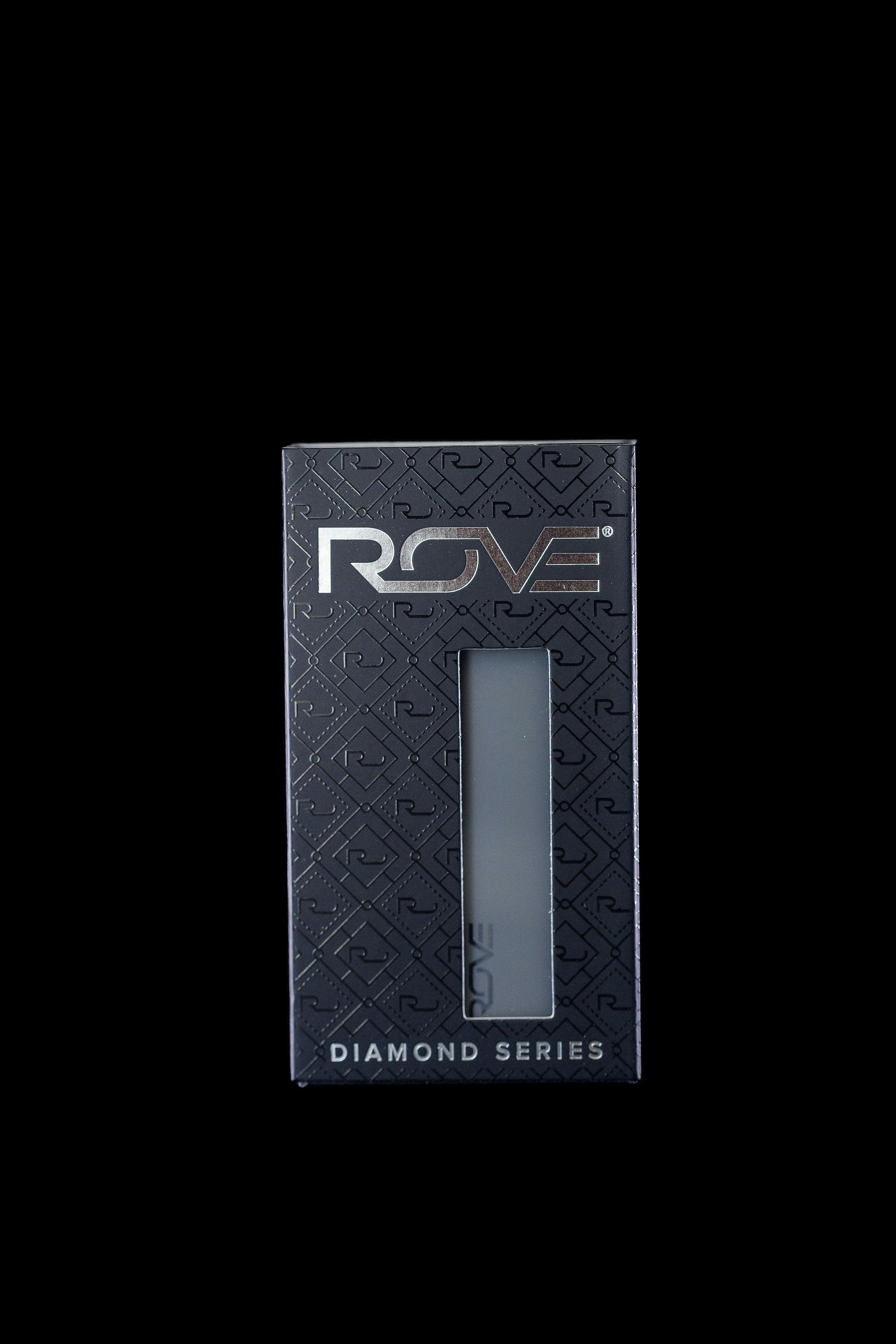 Diamond Series Battery - FP PINK by Rove