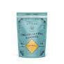 Botany -50 MG CBG + Caffeine Citrus Gummies