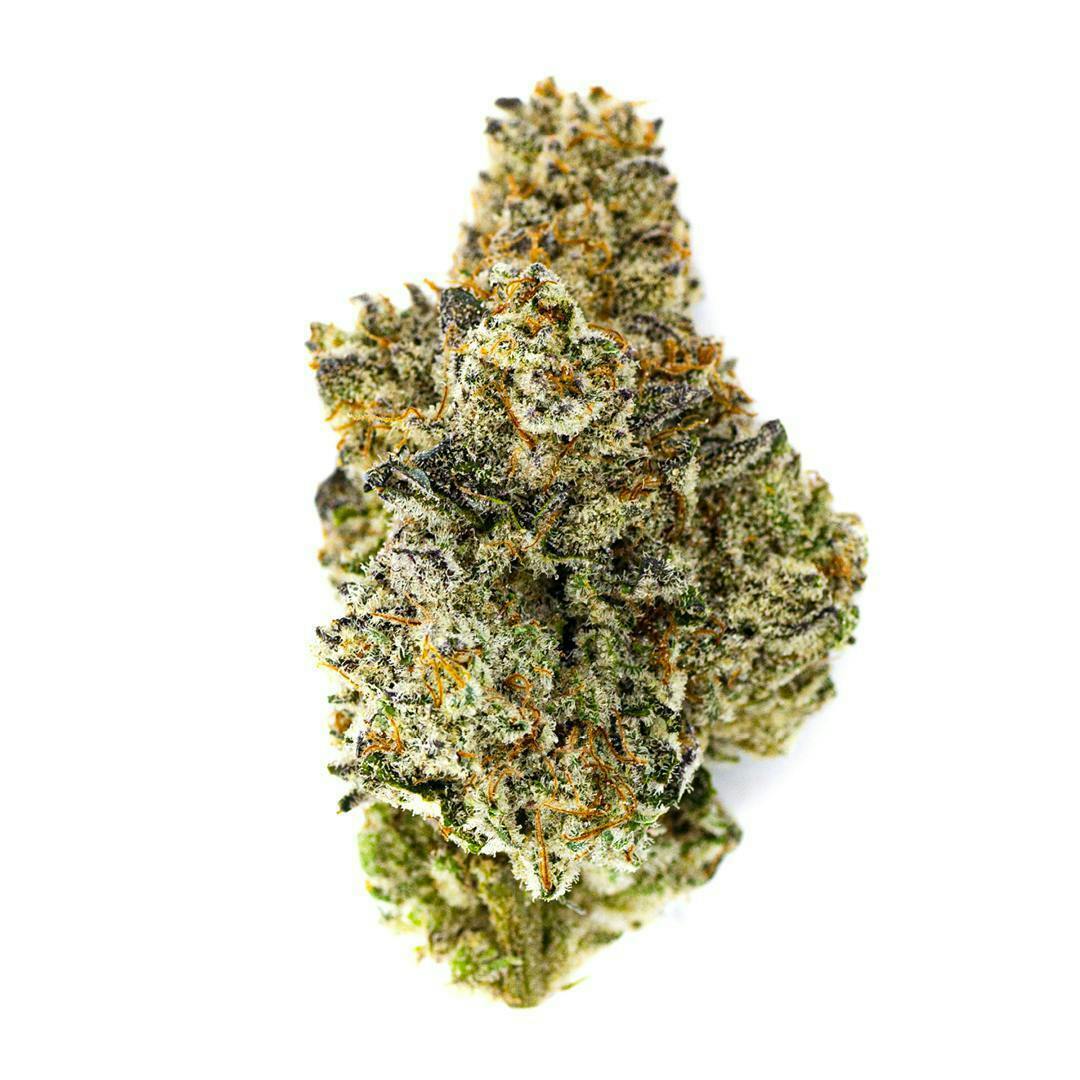 Flor - Fog Dog (3.5 g)