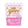 Retro - 50 MG THC - Retro Wheel Sour Pink Lemonade Wheel at Green 2 Go Dispensary
