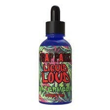 Retro - 50 THC Lemonade drops at Green 2 Go Dispensary