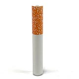 Merch - Metal One Hitter
