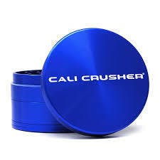 Merch- Grav Cali Crusher grinder