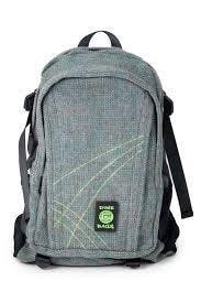 Merch - Backpack