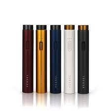 Core Vaporizer