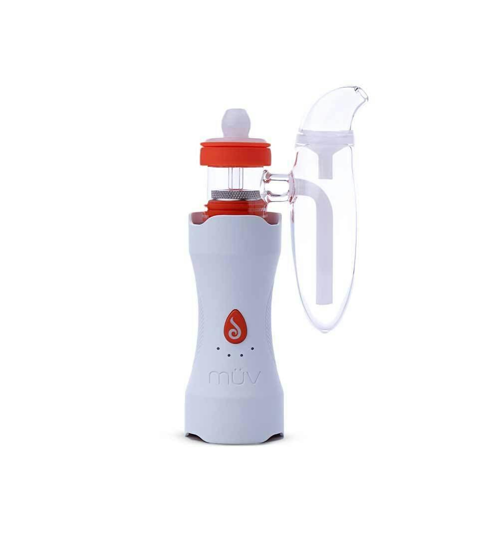 Dr. Dabber XS™ e-rig Vaporizer Each